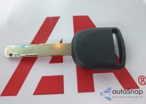 2009 Honda Accord 2.4 Lx из США, поврежденный, VIN 1HGCP26329A150240